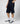 Champion Reverse Weave Cargo Bermuda