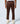 Puma B5 S Trouser