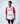 Puma Turkey V-Neck Game Jersey