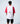 Puma Turkey V-Neck Game Jersey