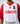 Puma Turkey V-Neck Game Jersey