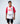 Puma Turkey V-Neck Game Jersey