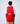 Puma Turkey V-Neck Game Jersey