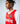 Puma Turkey V-Neck Game Jersey