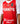Puma Turkey V-Neck Game Jersey