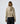 Puma Classics Relaxed Hoodie
