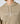 Puma Classics Relaxed Hoodie