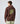 Puma Graphics Downtown Hoodie