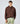 Puma Graphics Downtown Hoodie