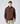 Puma Graphics Downtown Hoodie