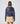 Puma Dare To Cropped Hoodie