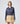 Puma Dare To Cropped Hoodie