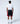 Nike Sportswear Club T-Shirt