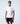 Nike Sportswear Club T-Shirt