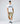 Dickies Millerville Short