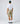 Dickies Millerville Short