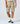 Dickies Millerville Short