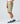 Dickies Millerville Short