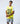 Nike Uta Mnk Df Swgmn Jsy Icn 22