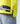Nike Uta Mnk Df Swgmn Jsy Icn 22
