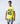 Nike Uta Mnk Df Swgmn Jsy Icn 22
