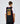 Nike Atlanta Hawks Statement Edition Dri-FIT NBA Swingman Jersey