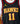 Nike Atlanta Hawks Statement Edition Dri-FIT NBA Swingman Jersey