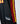 Nike Atlanta Hawks Statement Edition Dri-FIT NBA Swingman Jersey
