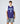 Nike Charlotte Hornets Statement Edition Dri-FIT Swingman Jersey
