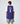 Nike Charlotte Hornets Statement Edition Dri-FIT Swingman Jersey