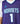 Nike Charlotte Hornets Statement Edition Dri-FIT Swingman Jersey