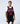 Nike Chi Mnk Df Swgmn Jsy Stm 22