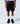 Nike Los Angeles Lakers City Edition 2023/24