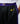 Nike Los Angeles Lakers City Edition 2023/24
