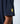 Nike Los Angeles Lakers 2023/24 City Edition
