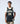 Nike Giannis Antetokounmpo Milwaukee Bucks 2024 Select Series