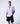 Les Benjamins Essentials Short Sleeve Shirt 303