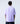 Les Benjamins Essentials Short Sleeve Shirt 303