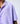Les Benjamins Essentials Short Sleeve Shirt 303