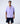 Les Benjamins Essentials Short Sleeve Shirt 303