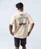 Les Benjamins Exclusive Short Sleeve Tee 720