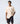 Les Benjamins Exclusive Short Sleeve Tee 720