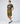 The North Face M Anticline Cargo Short - Eu