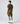 The North Face M Anticline Cargo Short - Eu