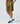 The North Face M Anticline Cargo Short - Eu