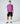 The North Face M Anticline Cargo Short - Eu