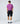The North Face M Anticline Cargo Short - Eu