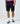 The North Face M Anticline Cargo Short - Eu