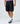 The North Face M Anticline Cargo Short - Eu