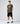 The North Face M Zumu Short